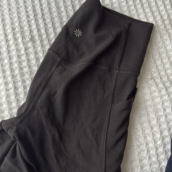 Bike shorts 5” - Picture 5 of 5